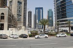 2724.jpg 2724.jpg
