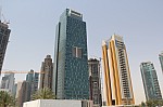 2735.jpg 2735.jpg