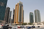2736.jpg 2736.jpg