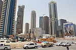 2742.jpg 2742.jpg