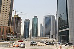 2748.jpg 2748.jpg
