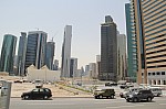 2749.jpg 2749.jpg