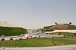 2766.jpg 2766.jpg