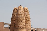 2769.jpg 2769.jpg