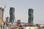 2778.jpg 2778.jpg