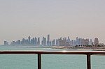 2785.jpg 2785.jpg
