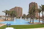 2788.jpg 2788.jpg