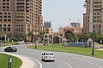 2790.jpg 2790.jpg