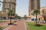 2799.jpg 2799.jpg