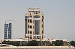2808.jpg 2808.jpg