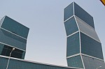 2812.jpg 2812.jpg