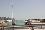 2817.jpg 2817.jpg