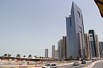 2826.jpg 2826.jpg