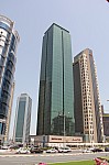 2828.jpg 2828.jpg