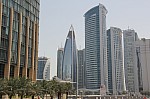 2830.jpg 2830.jpg