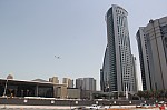 2836.jpg 2836.jpg