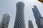 2843.jpg 2843.jpg