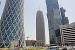 2844.jpg 2844.jpg