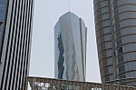 2846.jpg 2846.jpg