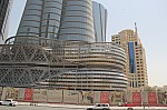 2847.jpg 2847.jpg