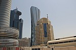 2848.jpg 2848.jpg