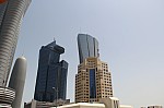 2849.jpg 2849.jpg