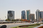 2852.jpg 2852.jpg