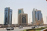 2856.jpg 2856.jpg
