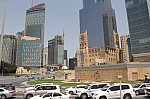 2864.jpg 2864.jpg