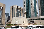 2867.jpg 2867.jpg