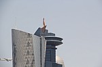 2868.jpg 2868.jpg