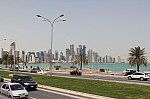 2883.jpg 2883.jpg