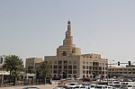 2904.jpg 2904.jpg