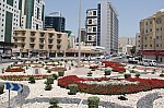 2922.jpg 2922.jpg