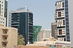 2923.jpg 2923.jpg