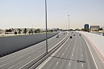 2943.jpg 2943.jpg