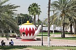 2965.jpg 2965.jpg