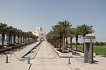 2972.jpg 2972.jpg