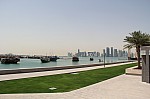 2974.jpg 2974.jpg