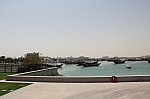 2976.jpg 2976.jpg