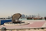 2988.jpg 2988.jpg