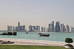 2991.jpg 2991.jpg