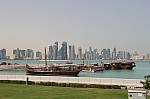 2995.jpg 2995.jpg