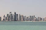3007.jpg 3007.jpg