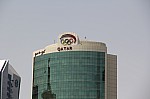 3019.jpg 3019.jpg