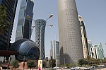 3023.jpg 3023.jpg