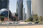 3025.jpg 3025.jpg