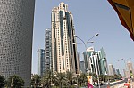 3027.jpg 3027.jpg