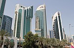 3030.jpg 3030.jpg