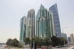 3039.jpg 3039.jpg